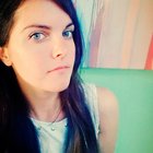 Avatar for Irina Kuzmina