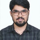 Avatar for Sachin Sarvothama