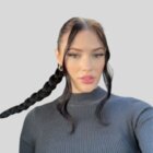Avatar for Madison Leona