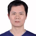Avatar for Jerry Wei