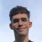 Avatar for Alex Tkachenko