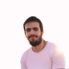 Avatar for Tiago V
