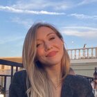 Avatar for Maria Stratinskaya