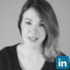Avatar for Constance du Breuil