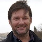 Avatar for João Pina Souza