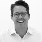 Avatar for Matthew Lieber
