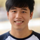 Avatar for Juris Timanis