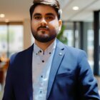 Avatar for Subham Kumar Singh