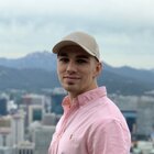 Avatar for Aleksandr Plentsov