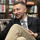 Avatar for Adam Gałecki