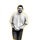 Avatar for Shashank Shukla