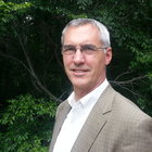 Avatar for Richard Spires