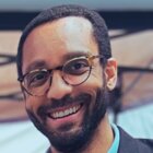 Avatar for David Toure