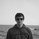 Avatar for Daniil Rutskii