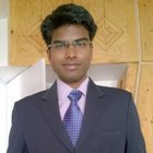 Avatar for Prasoon Prabhash