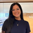 Avatar for Laura Pimentel