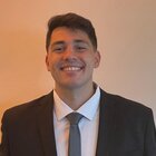 Avatar for Matheus Rocha Serantes Teixeira