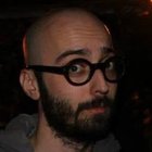 Avatar for Michele Di Cosmo