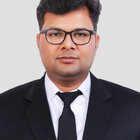 Avatar for Pankaj Tiwari