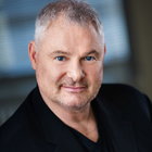 Avatar for David St. James