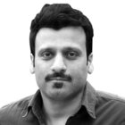 Avatar for Karim Buzdar