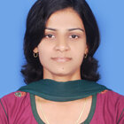 Avatar for Mrs Ankita Dutta