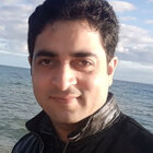 Avatar for Sunny Sahijwani