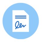 Avatar for Contract Sent