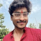 Avatar for Kuldeep K Pandit