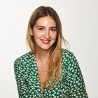 Avatar for Esther Moisy-Kirschbaum