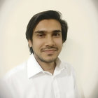 Avatar for Maulik Vora