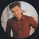 Avatar for Shubam Pal