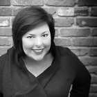 Avatar for Jessica Johnston-Myers