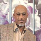 Avatar for Kenneth Winfield