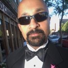 Avatar for Mahesh Paolini-Subramanya