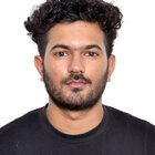 Avatar for Shubham dangwal