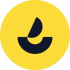 Avatar for Wanderboat AI
