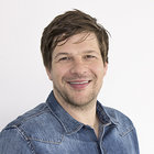 Avatar for Lennard Stoever