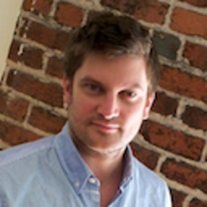 Jim Payne | Wellfound