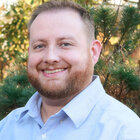 Avatar for Phillip Raikes