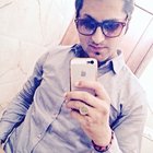 Avatar for Akshay Airi