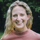 Avatar for Erin George