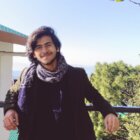 Avatar for Shivang Shukla