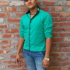 Avatar for Manoj Kumar