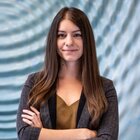 Avatar for Jessi Mazzoni