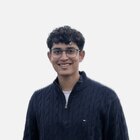 Avatar for Soham Patel