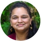 Avatar for Tanika Hegde