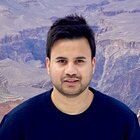 Avatar for Akshay Soni