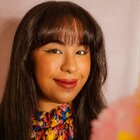 Avatar for Maria Hernandez
