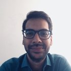 Avatar for Hitesh Devra